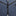 Nike 2023-24 Barcelona Men's NSW Techfleece Full Zip Hoodie
