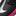 Nike Phantom GT Academy FG-MG - Black-Pink