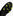 Nike JR Phantom GT Club FG-MG - Black-Volt