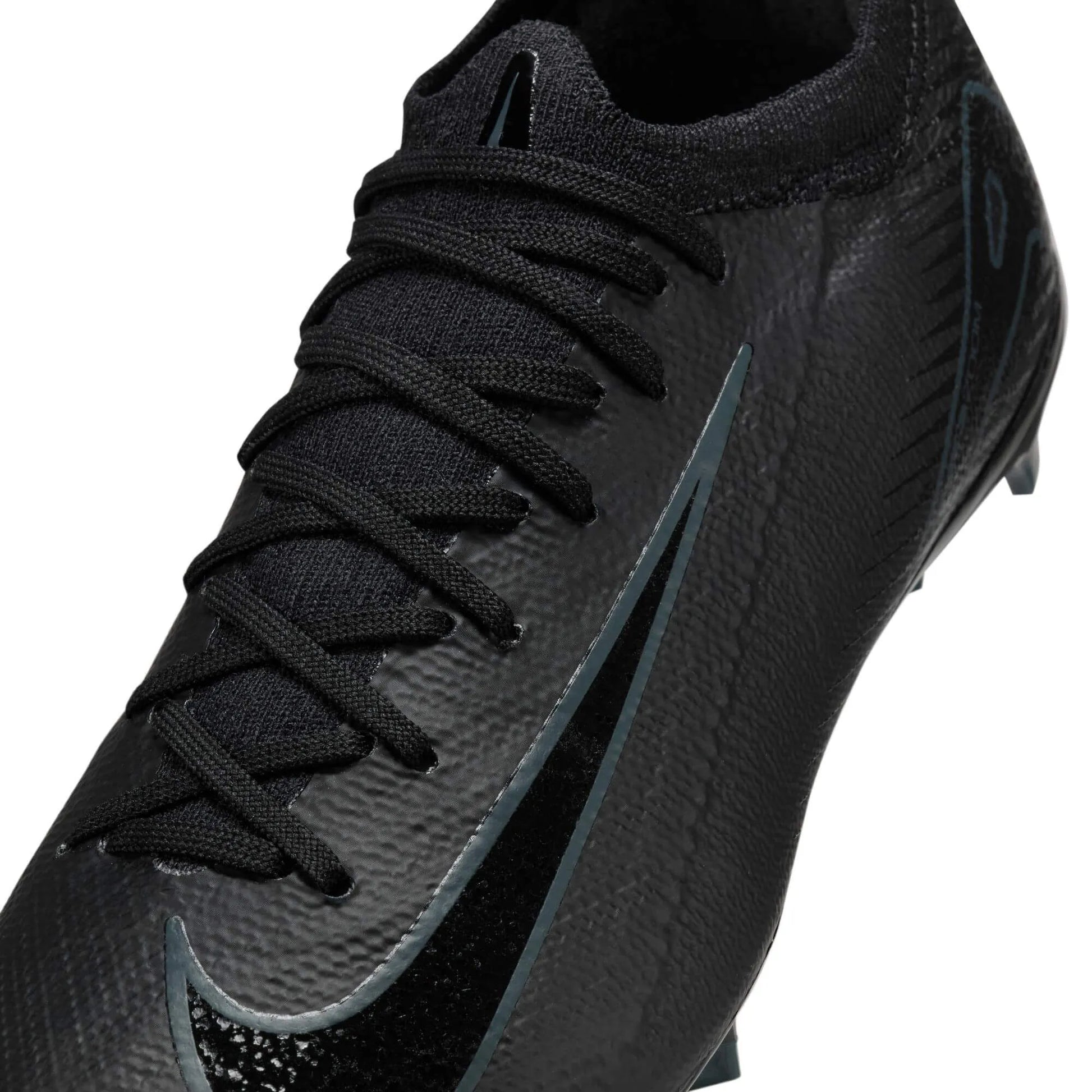 Nike JR ZM Vapor 16 Pro FG - Shadow Pack (FA24) (Detail 3)