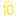 Colombia 2020/21 Away James #10 Jersey Name Set
