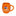 FIFA World Cup 2022 Netherlands Jumbo Mug