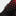 adidas Predator 20 Match Fingersave Goalkeeper Gloves - Black-Red