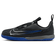 Nike JR Phantom GX Academy Indoor - Shadow Pack (FA23) (Side 1)