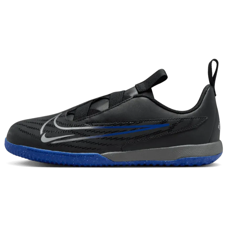 Nike JR Phantom GX Academy Indoor - Shadow Pack (FA23) (Side 1)