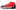 Nike JR Mercurial Superfly 6 Academy CR7 IC-Crimson/Chrome