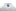 Joma 2021-22 Honduras Home Jersey - White