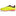 adidas JR Predator Elite FG - Energy Citrus Pack (SP24)