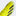 adidas X Crazyfast League Indoor - Solar Energy Pack (SP24)