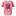 Puma 2024-25 Chivas Men's Authentic Home Jersey
