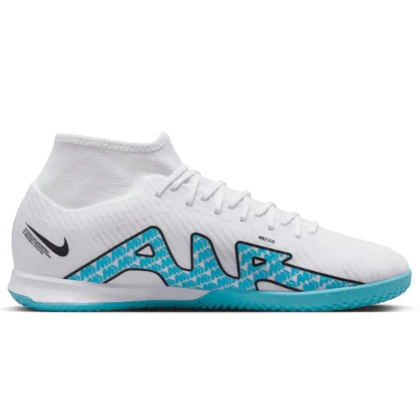 Nike Zoom Superfly 9 Academy Indoor - Gear Up SP23 (Side 2)