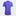 adidas 2024-25 Houston Dynamo Men's Stadium Away Jersey