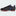 Adidas JR X Speedflow .4 FxG - Black-Sonic Ink