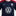Nike 2024-25 USA Men's Dri-Fit Short-Sleeve Knit Top
