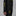 Jordan 2023 Youth PSG Strike Drill Top - Black - Yellow