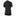 Nike 2024-25 Liverpool Youth Stadium Away Jersey