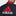Adidas 2021-22 Bayern Munich Icon Woven Jacket - Navy-Red