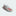 Adidas X Ghosted .3 FG - Grey-Red