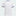 Adidas 2021-22 Real Madrid Home MINI Kit - White-Blue-Orange