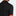 Adidas 2021-22 Germany Away Jersey - Black