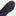 Adidas JR Predator Freak .3 TF - Black-Pink-Purple