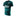 Puma 2023-24 Chivas Men's Authentic  Third Jersey