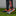adidas Predator Elite FG - Solar Energy Pack (SP24)