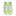 Nike Phantom GX Academy FG/MG - Luminous Pack (SU23)
