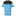 Umbro 2023-24 Guatemala Men's Training Jersey