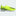 Adidas JR X Ghosted.3 Laceless FG - Volt-Black