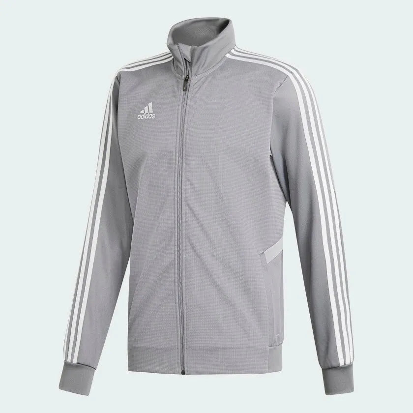 Grey/White