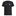 adidas 2024-25 Mexico Youth National Tee