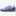 Nike Jr Zoom Vapor 15 Academy CR7 Indoor - White-Metallic Copper