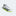 adidas Predator Accuracy.3 FG - Crazyrush Pack (FA23)
