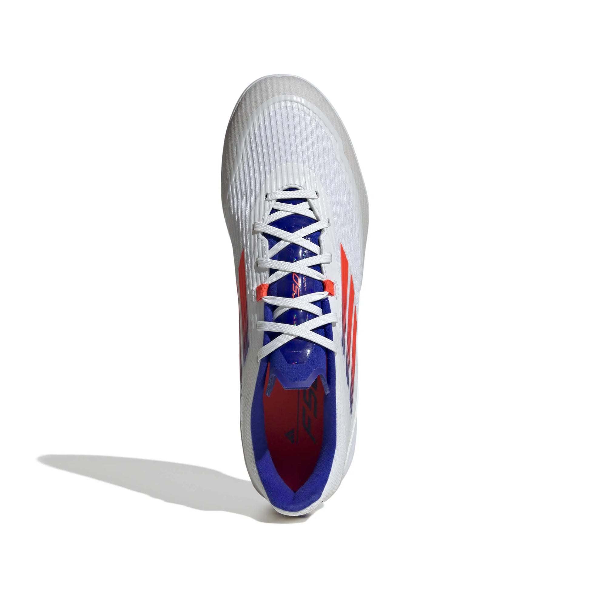 adidas F50 League Indoor - Advancement Pack (FA24) (Top)