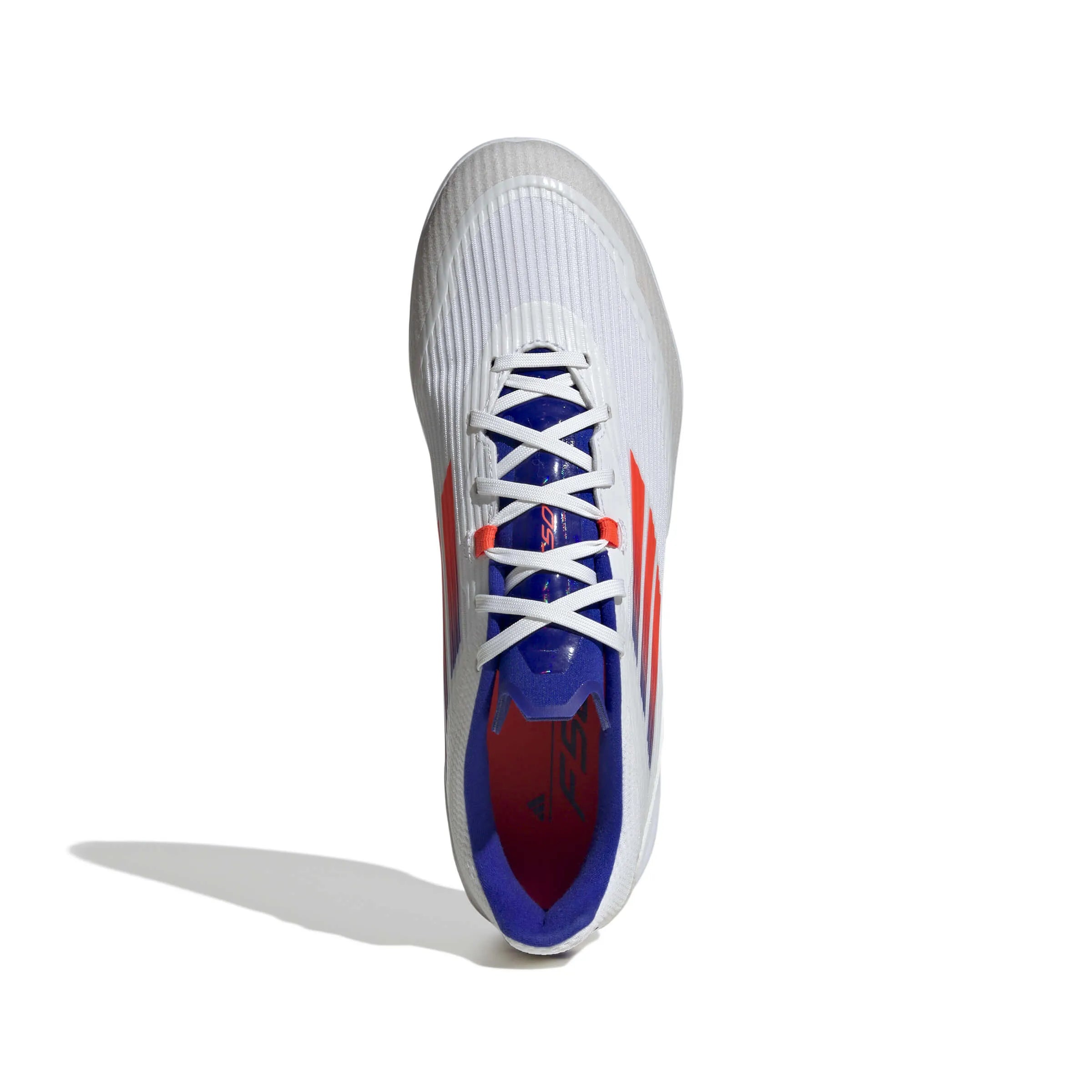 adidas F50 League Indoor - Advancement Pack (FA24) (Top)