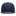 Fan Ink Collection Cruz Azul Eclipse Snapback Hat - Navy