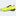 adidas Copa Sense .2 FG - Solar Yellow-Black