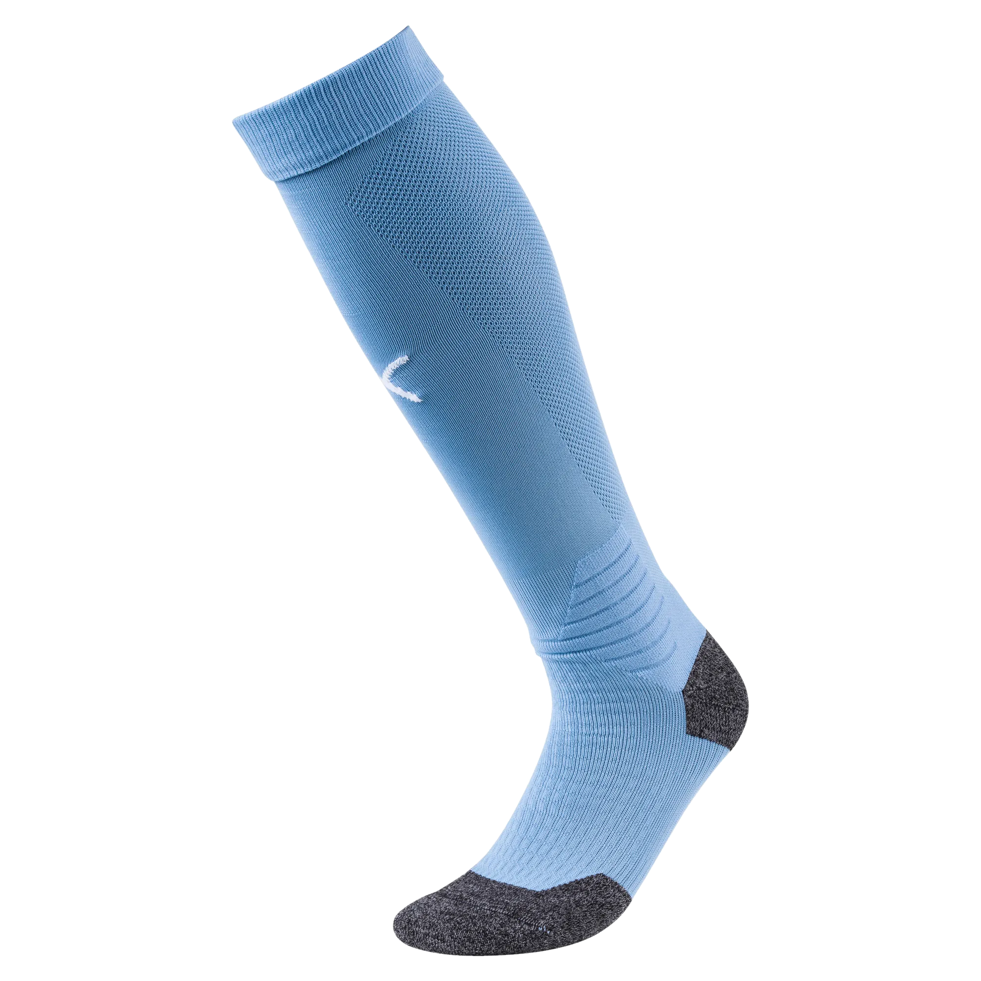 Puma team socks on sale