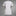 adidas 2023-24 Real Madrid Women's Stadium Home Jersey