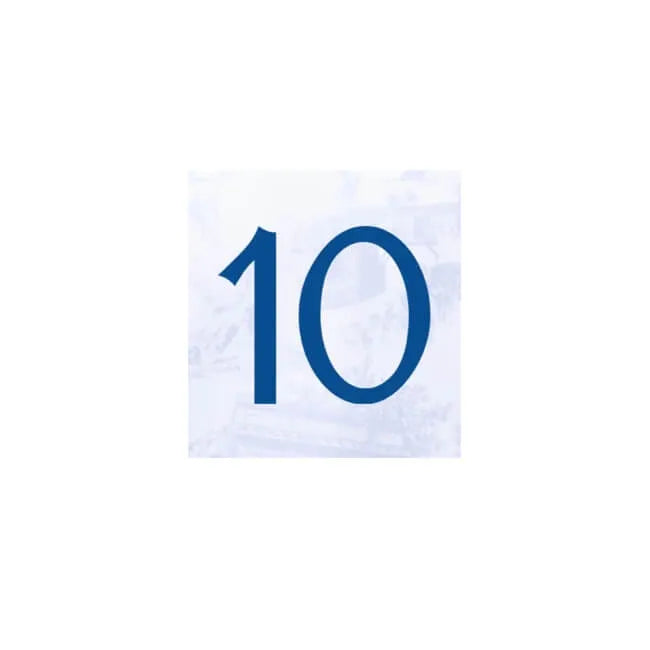 France 2022-23 Away Mbappe #10 Jersey Name Set (Front)