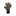 Elite Sport Aztlan Goalkeeper Gloves