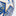 adidas Istanbul Finale 23 Pro Official Match Ball - White-Royal Blue-Solar Orange