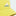 Adidas 2021-22 Juventus Dad Cap - Yellow