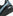 Nike JR Legend 9 Academy TF - Black-Blue