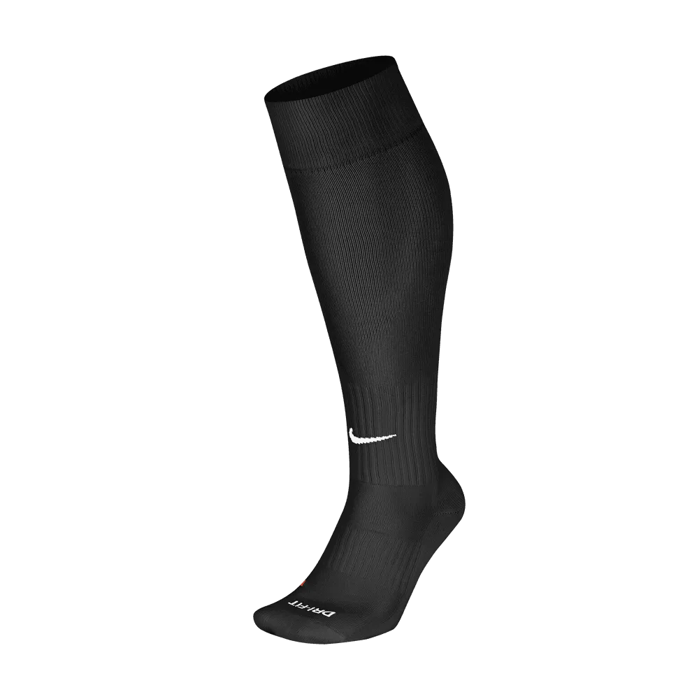 Nike Academy Over The Calf Socks