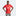 adidas 2023-24 Arsenal Men's Pre-Match Jersey