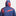 Nike 2023-24 PSG Men's AWF GX Jacket