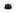 Fan Ink Collection Juventus Dusk Snapback Hat - Black