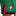 Nike 2024-25 Portugal Men's Stadium Home Shorts